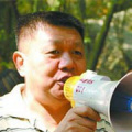 同年龄
